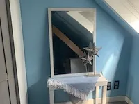Inhoud van deze kinderkamer - afbeelding 2 van  6
