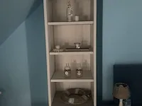 Inhoud van deze kinderkamer - afbeelding 4 van  6