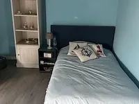 Inhoud van deze kinderkamer - afbeelding 6 van  6