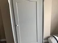 Inhoud van deze kinderkamer - afbeelding 1 van  6