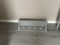 Inhoud van deze kinderkamer - afbeelding 3 van  6