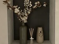 Inhoud van deze ruimte - afbeelding 1 van  6