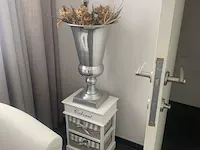 Inhoud van deze ruimte - afbeelding 3 van  6