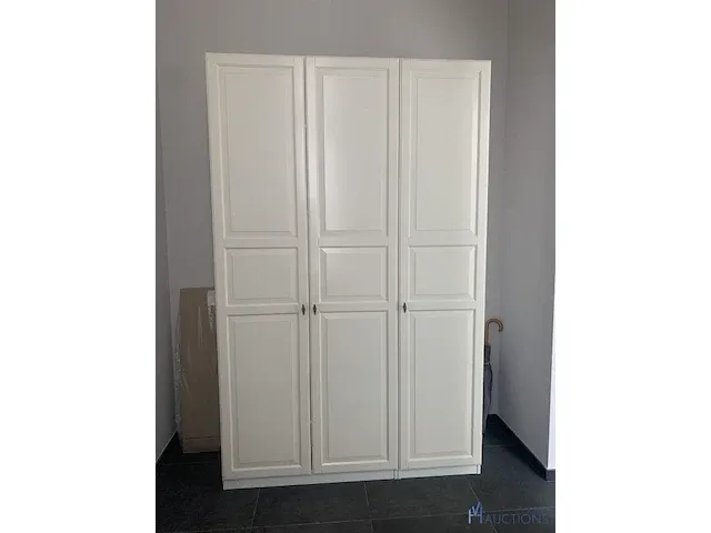 Inhoud van deze ruimte - afbeelding 4 van  6