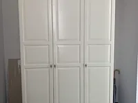 Inhoud van deze ruimte - afbeelding 4 van  6