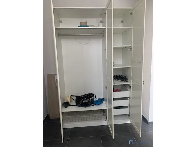 Inhoud van deze ruimte - afbeelding 5 van  6