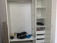 Inhoud van deze ruimte - afbeelding 5 van  6