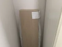 Inhoud van deze ruimte - afbeelding 6 van  6