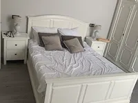 Inhoud van deze ruimte - afbeelding 1 van  5