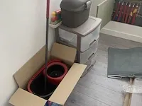 Inhoud van deze ruimte - afbeelding 4 van  5