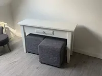 Inhoud van deze ruimte - afbeelding 1 van  5