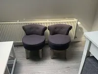 Inhoud van deze ruimte - afbeelding 2 van  5