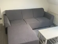 Inhoud van deze ruimte - afbeelding 3 van  5