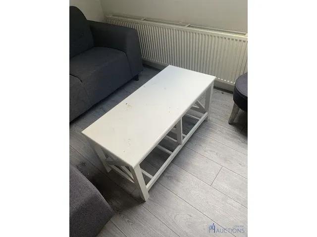 Inhoud van deze ruimte - afbeelding 4 van  5
