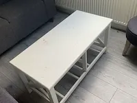 Inhoud van deze ruimte - afbeelding 4 van  5