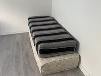 Inhoud van deze ruimte - afbeelding 5 van  5