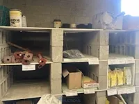 Inhoud van deze ruimte - afbeelding 3 van  13