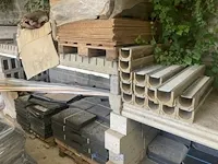 Inhoud van deze ruimte - afbeelding 5 van  13