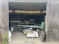 Inhoud van deze ruimte - afbeelding 1 van  13