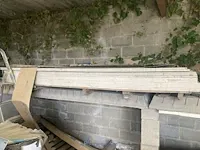 Inhoud van deze ruimte - afbeelding 10 van  13