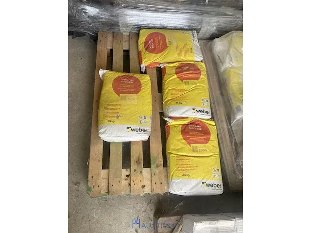 Inhoud van deze ruimte - afbeelding 13 van  13