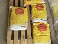 Inhoud van deze ruimte - afbeelding 13 van  13