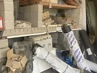 Inhoud van deze ruimte - afbeelding 3 van  16