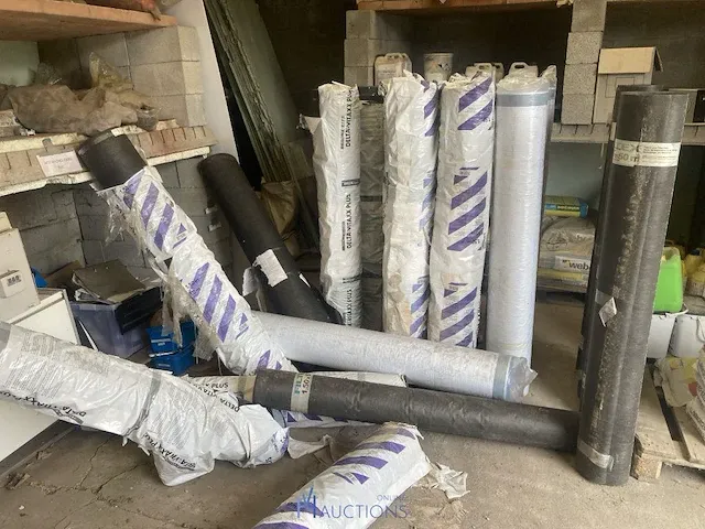 Inhoud van deze ruimte - afbeelding 4 van  16