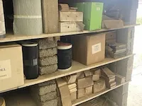 Inhoud van deze ruimte - afbeelding 8 van  16