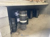 Inhoud van deze ruimte - afbeelding 9 van  16