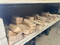 Inhoud van deze ruimte - afbeelding 10 van  16