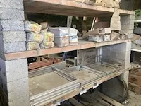 Inhoud van deze ruimte - afbeelding 13 van  16
