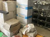 Inhoud van deze ruimte - afbeelding 5 van  13