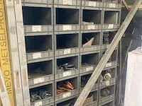 Inhoud van deze ruimte - afbeelding 6 van  13