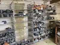 Inhoud van deze ruimte - afbeelding 10 van  13