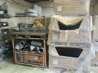 Inhoud van deze ruimte - afbeelding 11 van  13