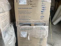 Inhoud van deze ruimte - afbeelding 12 van  13