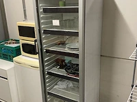 Inhoud van deze ruimte - afbeelding 2 van  15
