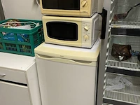 Inhoud van deze ruimte - afbeelding 3 van  15