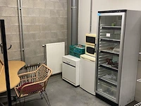 Inhoud van deze ruimte - afbeelding 1 van  15