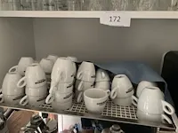Inhoud van dit rek - afbeelding 5 van  8