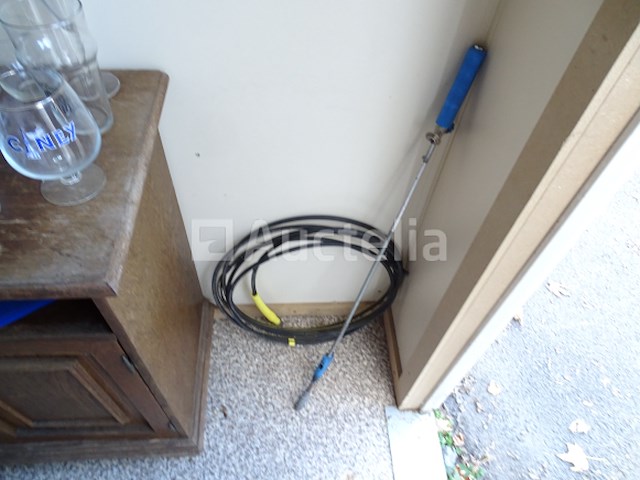 Inhoud van een doos (zie detail) - afbeelding 8 van  19