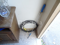 Inhoud van een doos (zie detail) - afbeelding 8 van  19