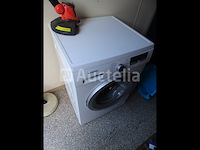 Inhoud van een doos (zie detail) - afbeelding 10 van  19