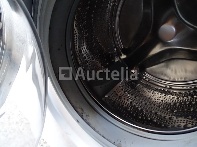 Inhoud van een doos (zie detail) - afbeelding 11 van  19