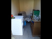 Inhoud van een doos (zie detail) - afbeelding 13 van  19