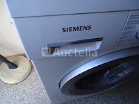 Inhoud van een doos (zie detail) - afbeelding 14 van  19