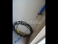 Inhoud van een doos (zie detail) - afbeelding 15 van  19