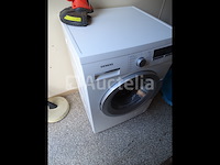 Inhoud van een doos (zie detail) - afbeelding 16 van  19