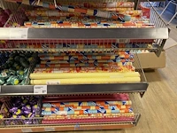 Inhoud van het rek - afbeelding 2 van  11